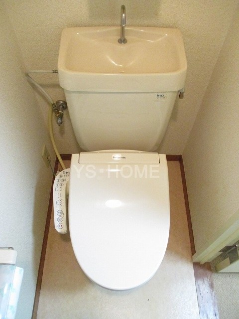 その他1