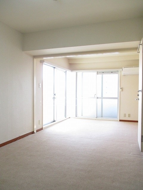 その他12