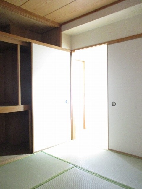その他14