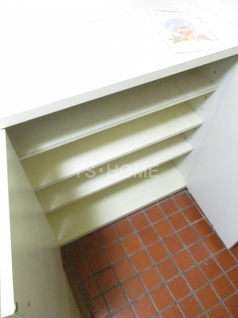 その他15