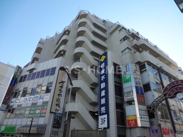 その他16