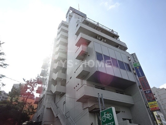 その他17