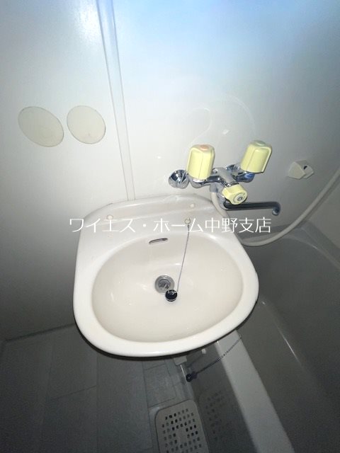 その他1