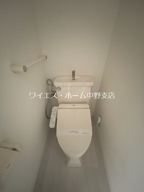 その他2