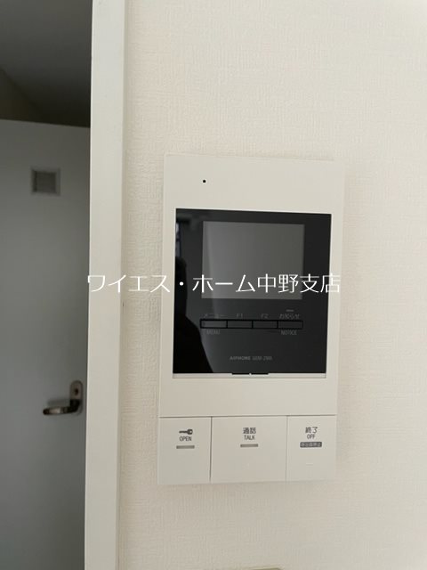 その他3