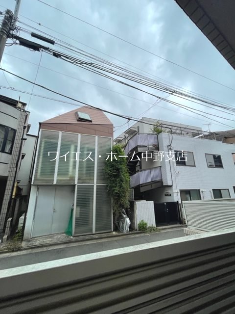 その他6