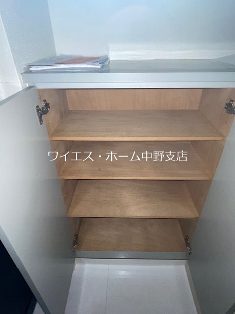 その他7