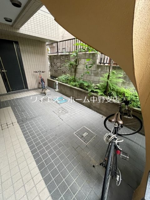 その他10