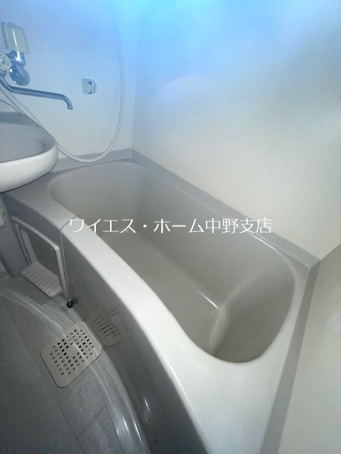 その他11