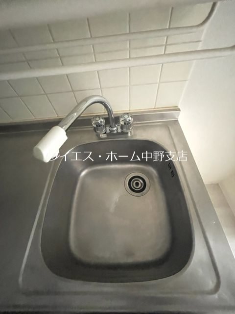その他12