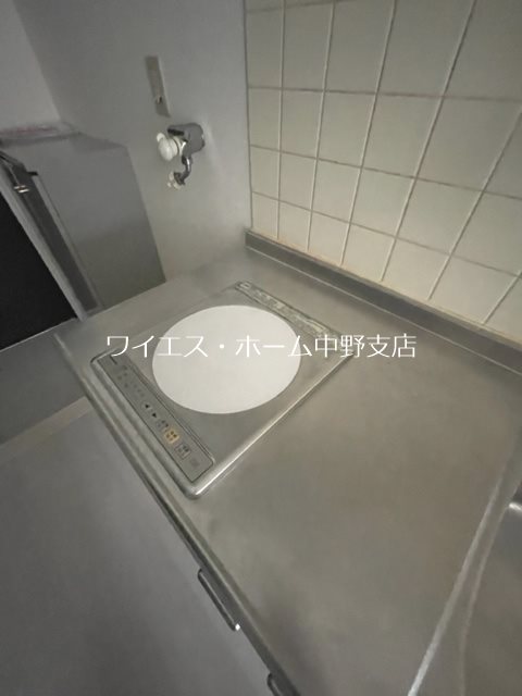 その他13
