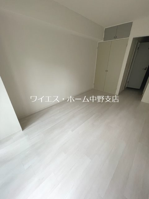 その他14