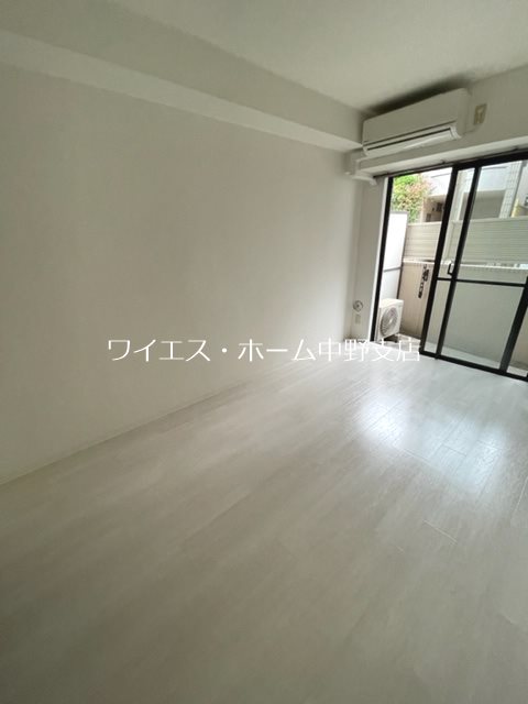 その他15