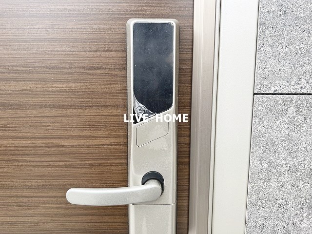 その他外観5