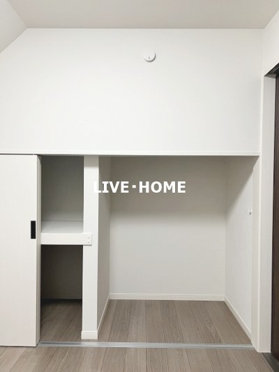 その他22