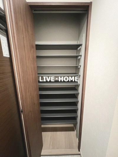 その他23
