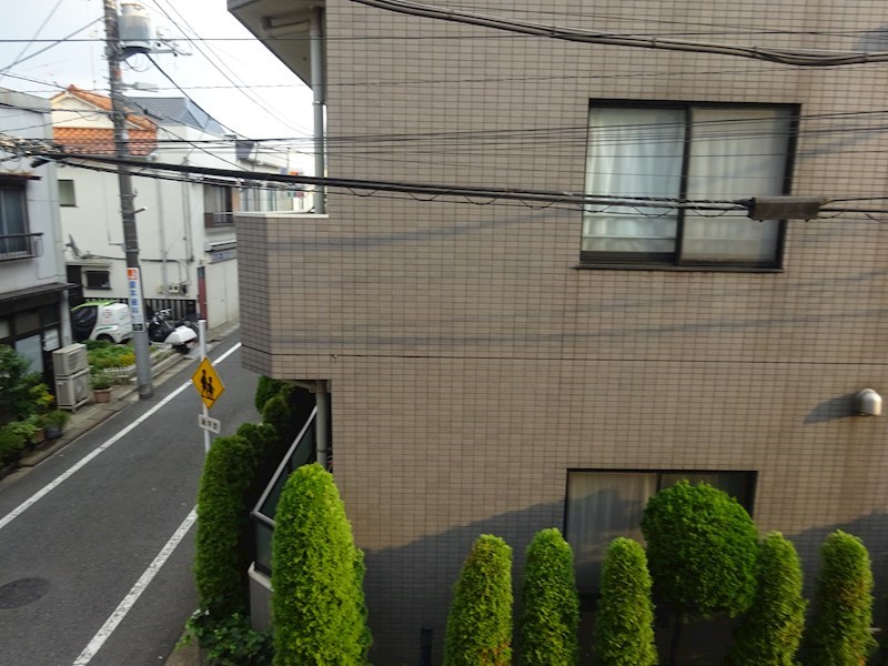 その他7