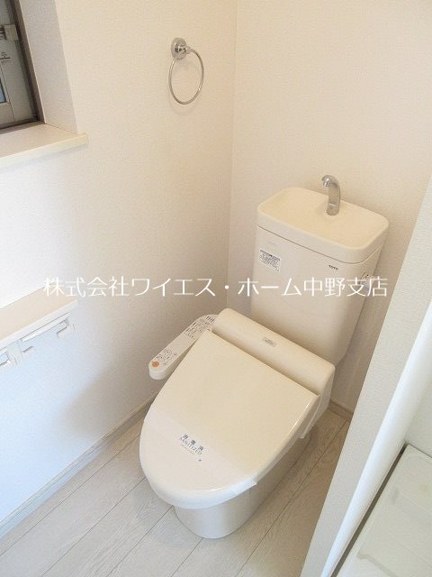 その他1
