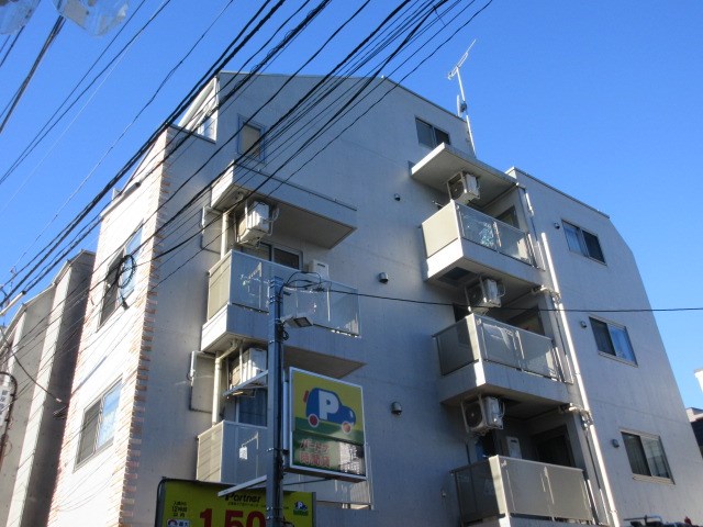 その他9