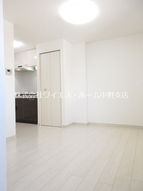 その他10