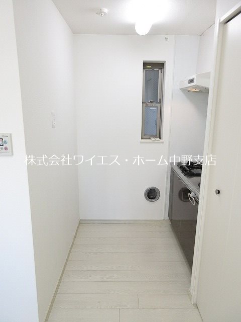 その他11