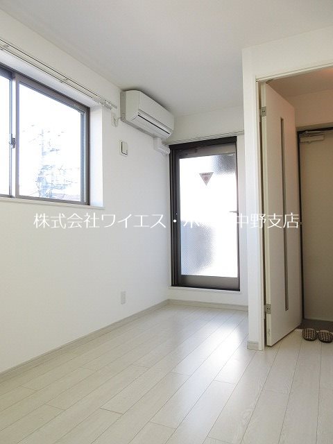 その他12