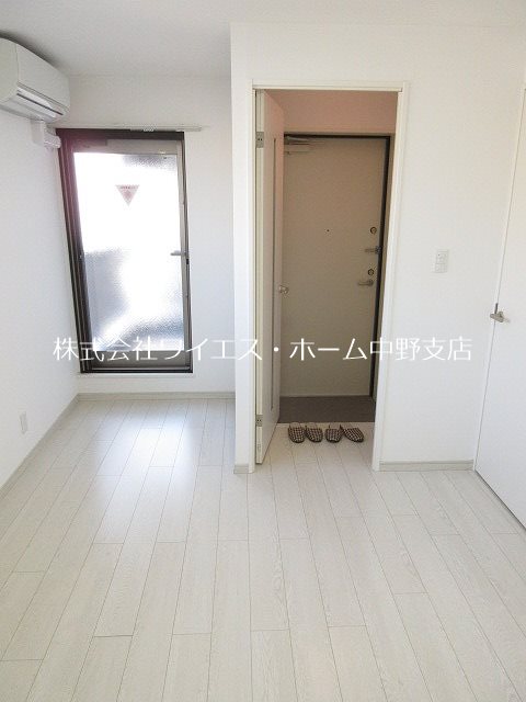 その他14