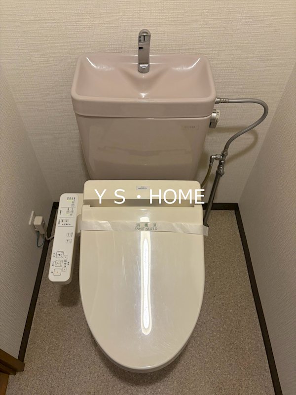 サウザンドⅤ その他2