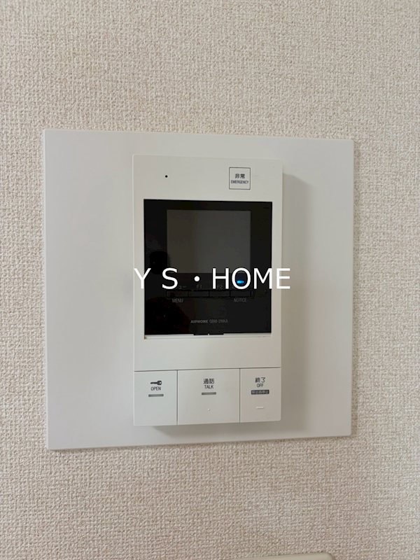 サウザンドⅤ その他4