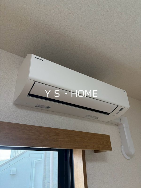 サウザンドⅤ その他9