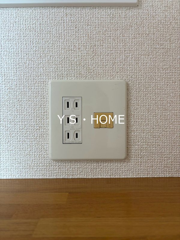サウザンドⅤ その他13