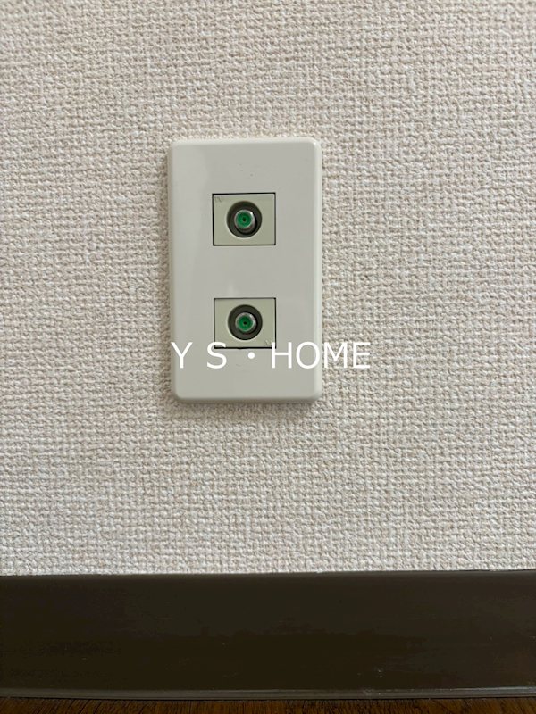 サウザンドⅤ その他14