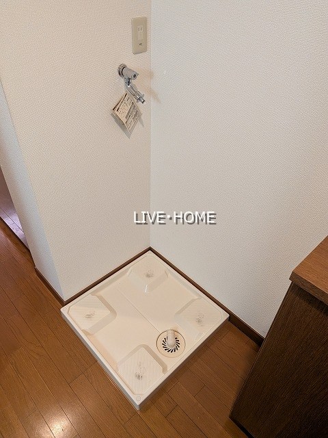 東京都杉並区堀ノ内１丁目 その他
