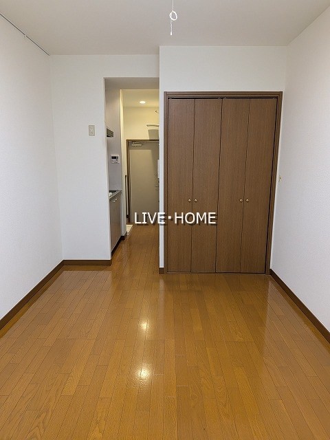 東京都杉並区堀ノ内１丁目 その他共有部分