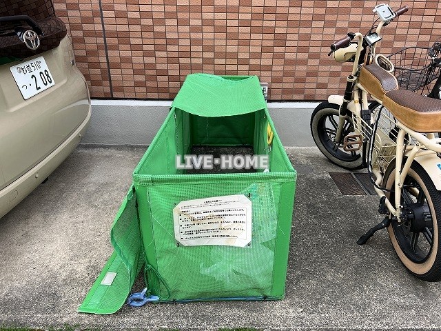 その他外観6