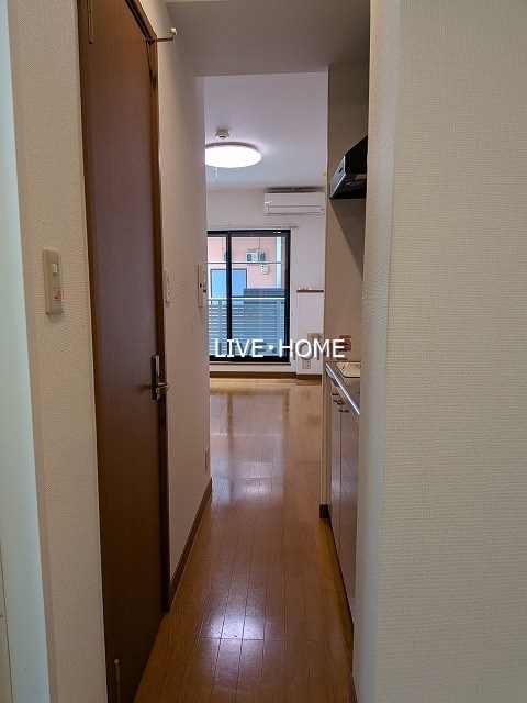 東京都杉並区堀ノ内１丁目 その他