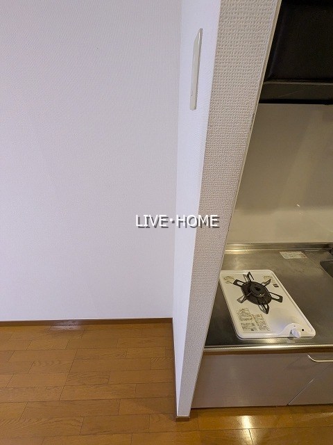 東京都杉並区堀ノ内１丁目 その他