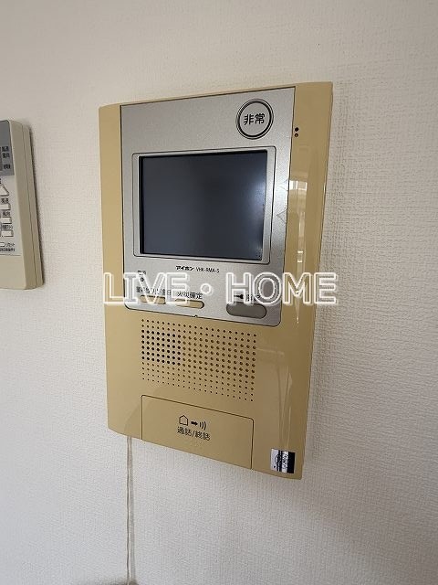 その他5