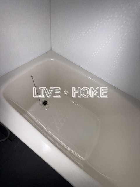 その他8