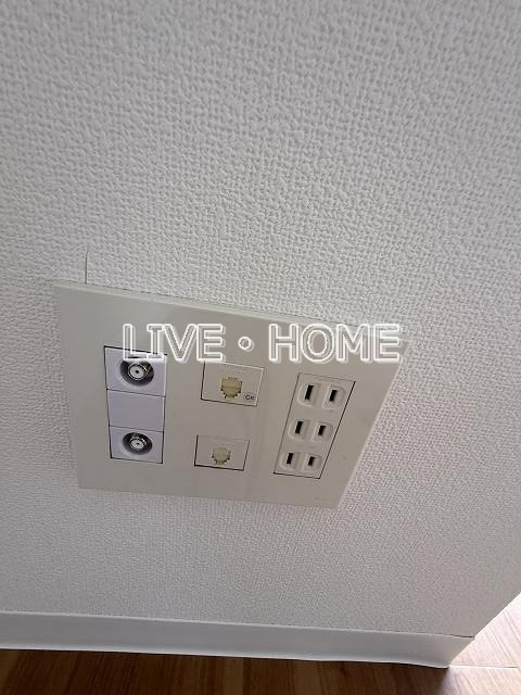 その他14
