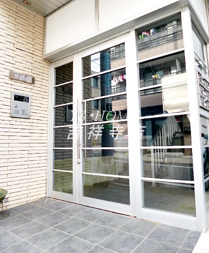 SKOG（スコーグ） その他1
