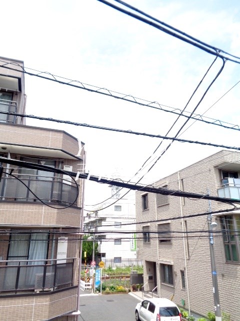 SKOG（スコーグ） その他4