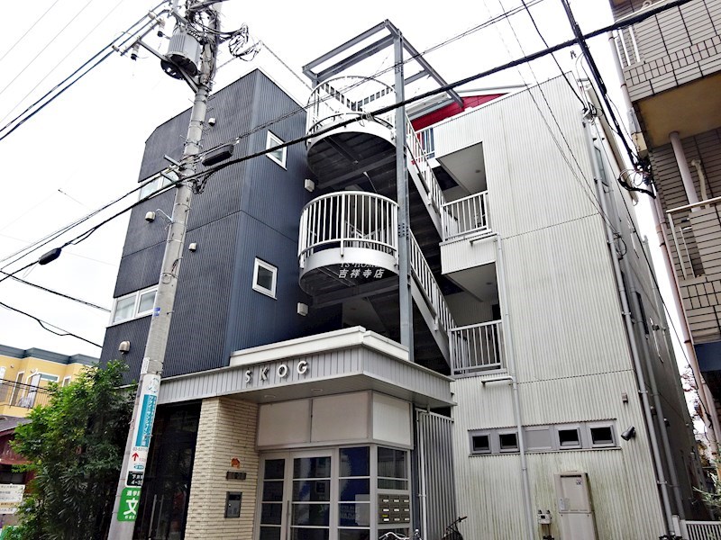 SKOG（スコーグ） その他11