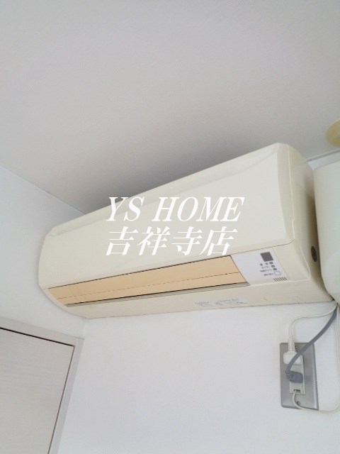SKOG（スコーグ） その他14
