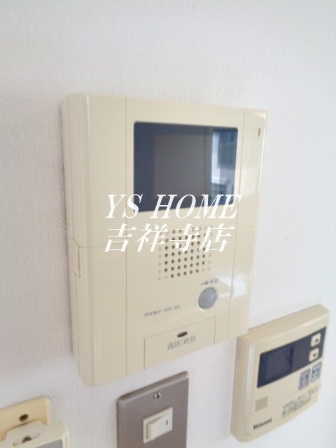 SKOG（スコーグ） その他15