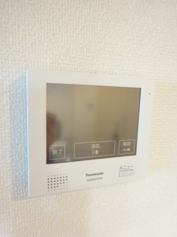 ブランビューノ上高田  その他3