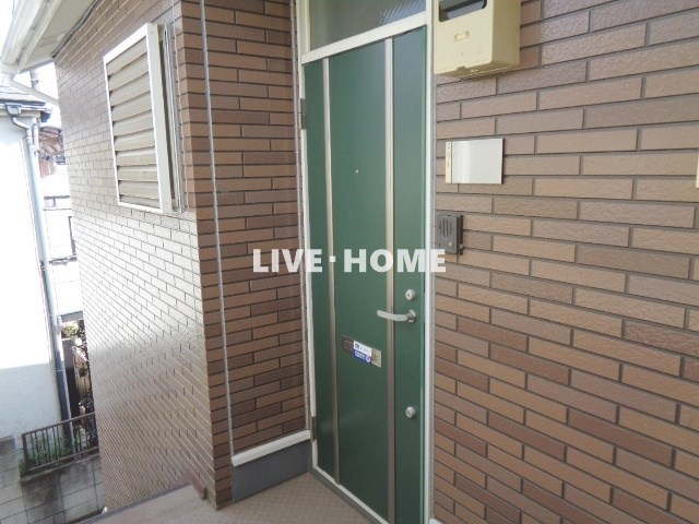 その他外観2