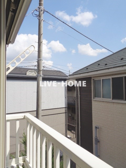 その他13
