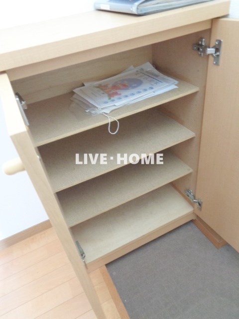 その他14
