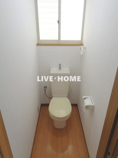 その他17